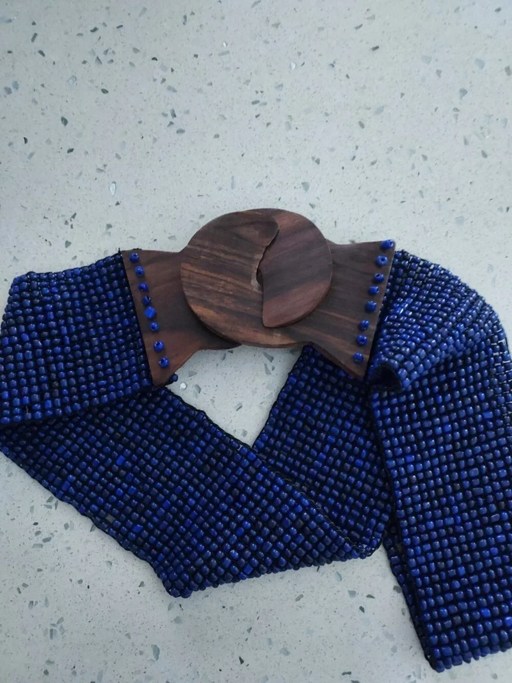Belt